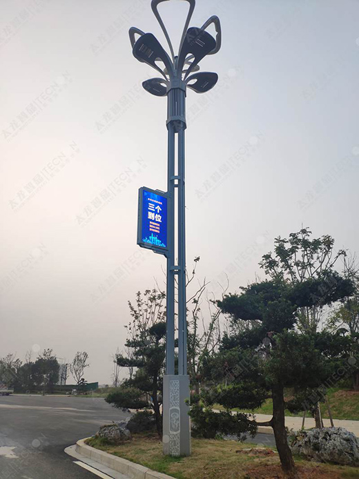 LED���U�����Ј�(ch��ng)��������?y��n)?G���O(sh��)���õ���(qi��ng)��