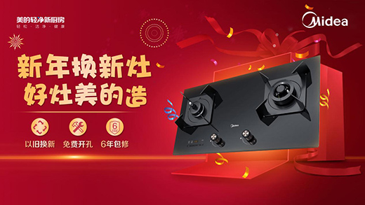 ����Q����������2021��ߓQ�³�ֵ�������u