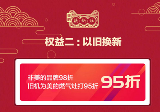 ����Q����������2021��ߓQ�³�ֵ�������u