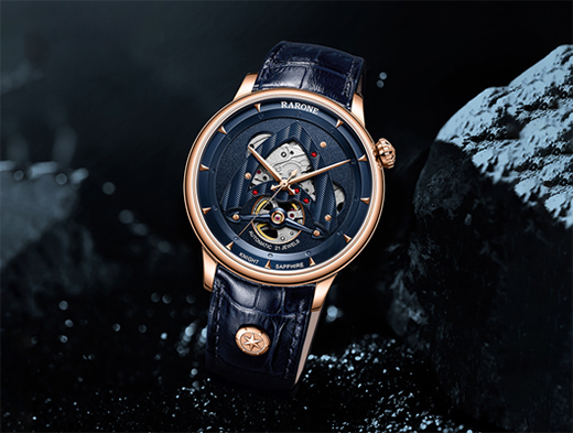 �Tʿϵ����ʿ�ֱ������Z�����ľ���������