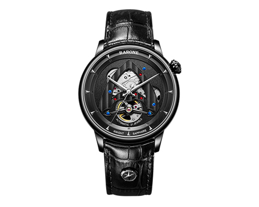 �Tʿϵ����ʿ�ֱ������Z�����ľ���������