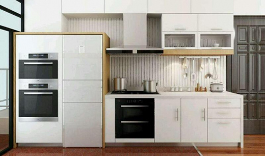 ����2020���N늞�Ε��ܳ������R���ˑB(t��i)?