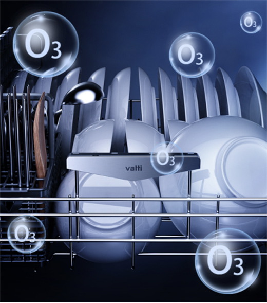 ����2020���N늞�Ε��ܳ������R���ˑB(t��i)?