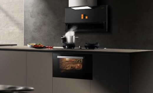 ����2020���N늞�Ε��ܳ������R���ˑB(t��i)?