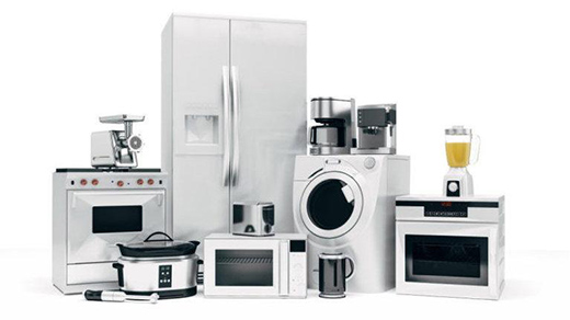 從“低價(jià)搶灘” 到“推新賣高” 家電向品質(zhì)消費(fèi)轉(zhuǎn)型升級(jí)