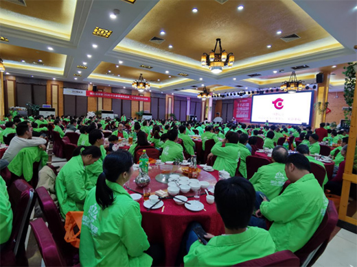 �ж�ͬ��ͬ�������m(x��)�����x�� ��(r��n)������x��(hu��)�A�M�e�k