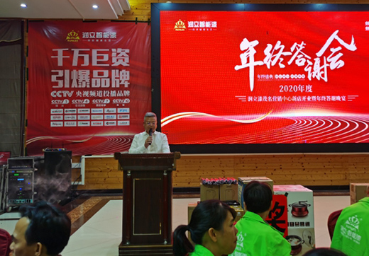 �ж�ͬ��ͬ�������m(x��)�����x�� ��(r��n)������x��(hu��)�A�M�e�k