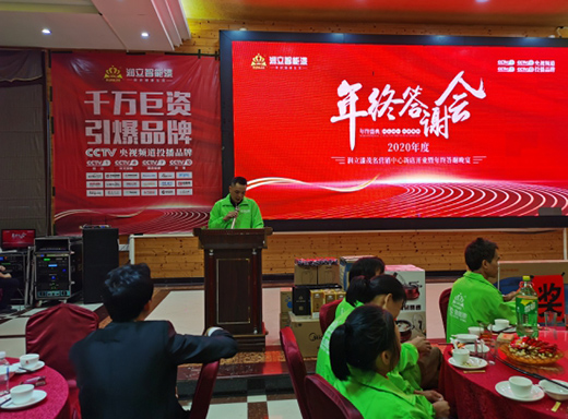 �ж�ͬ��ͬ�������m(x��)�����x�� ��(r��n)������x��(hu��)�A�M�e�k