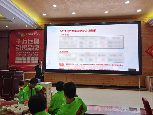 �ж�ͬ��ͬ�������m(x��)�����x�� ��(r��n)������x��(hu��)�A�M�e�k