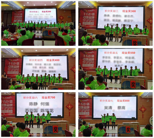 �ж�ͬ��ͬ�������m(x��)�����x�� ��(r��n)������x��(hu��)�A�M�e�k