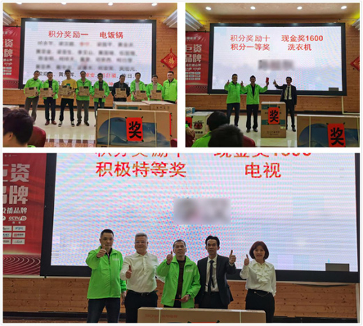 �ж�ͬ��ͬ�������m(x��)�����x�� ��(r��n)������x��(hu��)�A�M�e�k