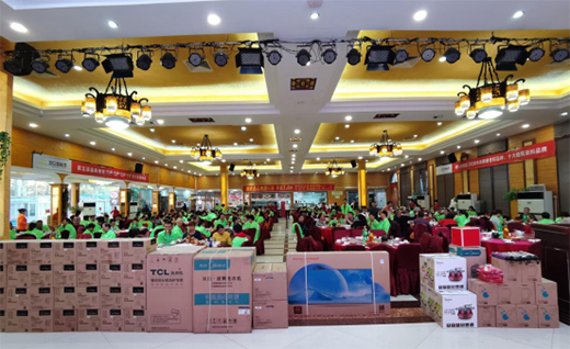 �ж�ͬ��ͬ�������m(x��)�����x�� ��(r��n)������x��(hu��)�A�M�e�k