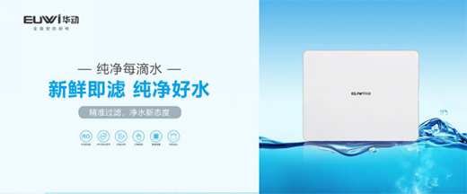 ������@�ǁ����A��ȫ�ݰ����N늵�2021���N�����!