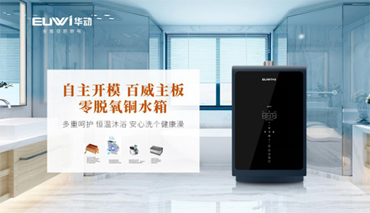 ������@�ǁ����A��ȫ�ݰ����N늵�2021���N�����!