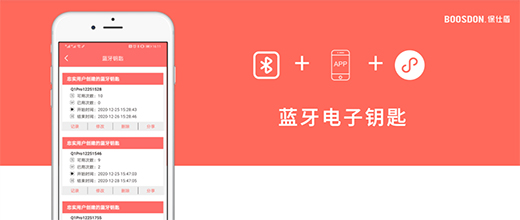 ���˶������i���{�����耳׹��ܿ����@����!