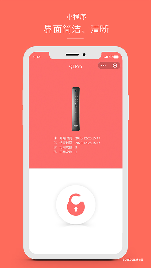 ���˶������i���{�����耳׹��ܿ����@����!