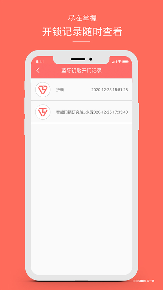 ���˶������i���{�����耳׹��ܿ����@����!