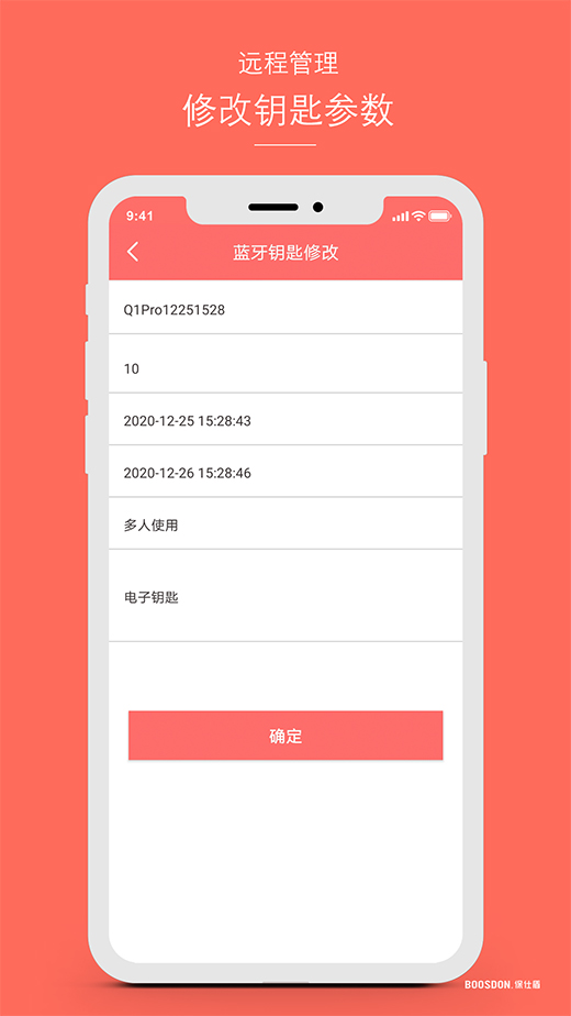 ���˶������i���{�����耳׹��ܿ����@����!