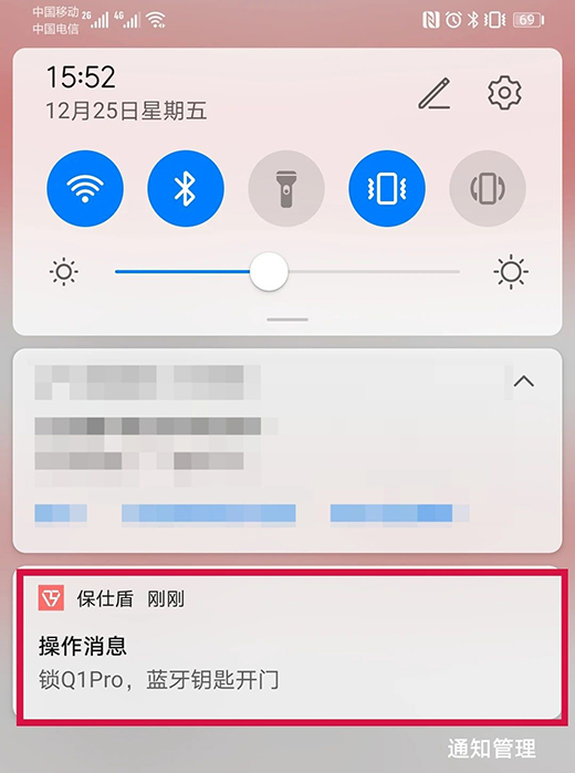 ���˶������i���{�����耳׹��ܿ����@����!