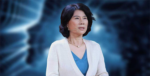 �ձ����{(di��o)���^�����Ї�ĬĬ�ƽ�24������(j��ng)�����`�J����a(ch��n)Ʒ��