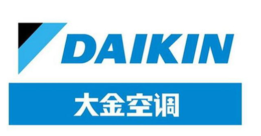 �ձ����{(di��o)���^�����Ї�ĬĬ�ƽ�24������(j��ng)�����`�J����a(ch��n)Ʒ��