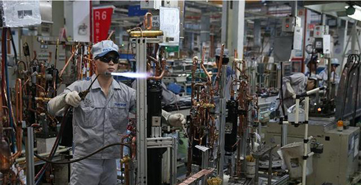 �ձ����{(di��o)���^�����Ї�ĬĬ�ƽ�24������(j��ng)�����`�J����a(ch��n)Ʒ��