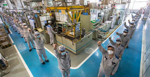 �ձ����{(di��o)���^�����Ї�ĬĬ�ƽ�24������(j��ng)�����`�J����a(ch��n)Ʒ��