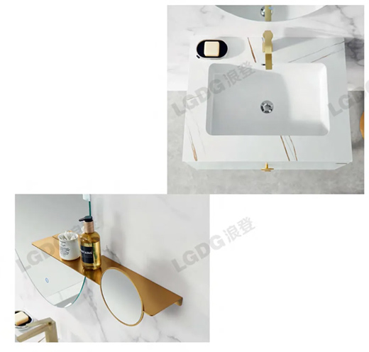 �����Ʒ�БB(t��i)��!�˵�ChuQingϵ�в��P�ԡ�ҹ�ҫ���l(f��)��​