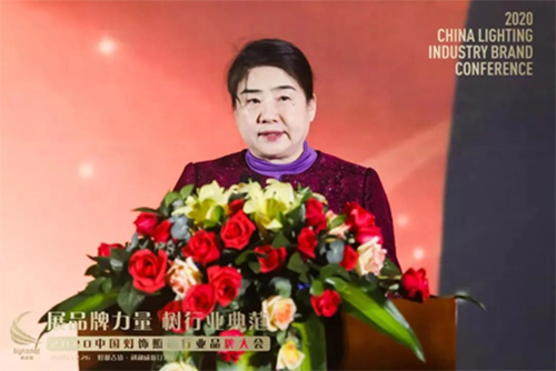 ���^�Ƽ��s�@2020����Ї���������ИI(y��)�خa(ch��n)����ϵ�y(t��ng)��Ʒ��܊