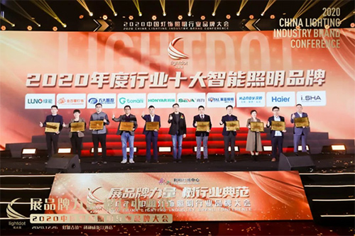 ���^�Ƽ��s�@2020����Ї���������ИI(y��)�خa(ch��n)����ϵ�y(t��ng)��Ʒ��܊