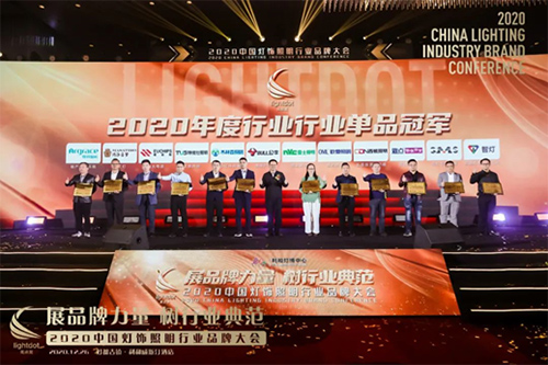 ���^�Ƽ��s�@2020����Ї���������ИI(y��)�خa(ch��n)����ϵ�y(t��ng)��Ʒ��܊