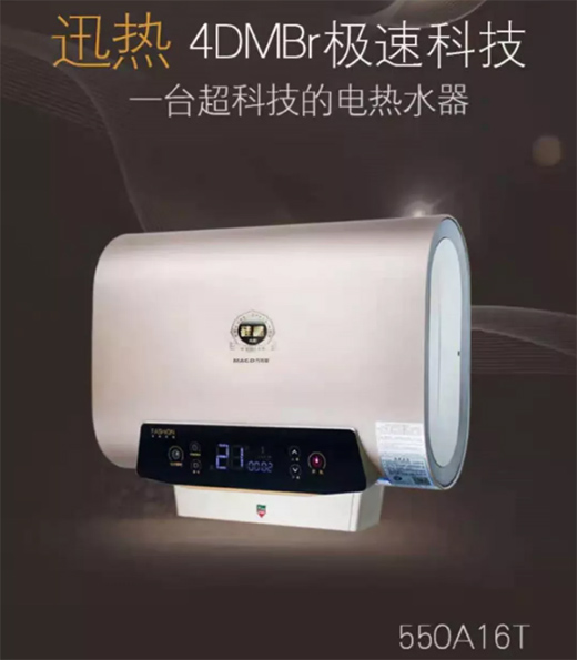 �o(w��)�֘O����⣬����Ҳ���