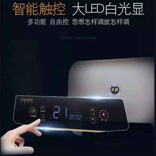 �o(w��)�֘O�����������Ҳ���