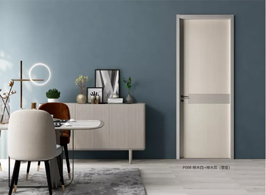 ���ľ�Tح�غ�(ji��n)�S��...߀ԭ���(ji��n)�ε���