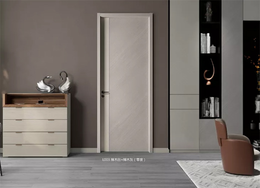 ���ľ�Tح�غ�(ji��n)�S��...߀ԭ���(ji��n)�ε���