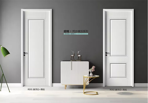 ���ľ�Tح�غ�(ji��n)�S��...߀ԭ���(ji��n)�ε���