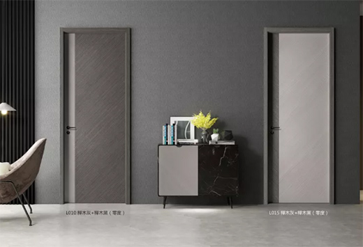 ���ľ�Tح�غ�(ji��n)�S��...߀ԭ���(ji��n)�ε���