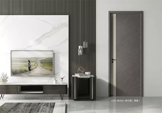 ���ľ�Tح�غ�(ji��n)�S��...߀ԭ���(ji��n)�ε���