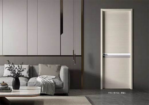 ���ľ�Tح�غ�(ji��n)�S��...߀ԭ���(ji��n)�ε���