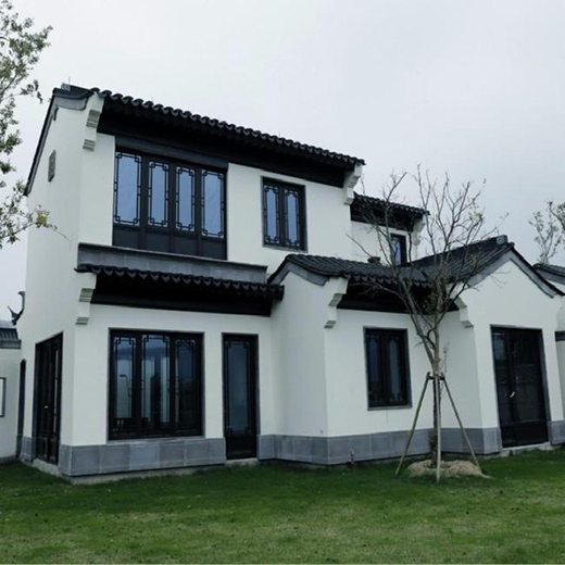 �¹��X�Ͻ��T������ȡ�Ŵ��������ںϬF(xi��n)����(y��u)��