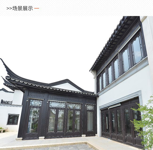 �¹��X�Ͻ��T������ȡ�Ŵ��������ںϬF(xi��n)����(y��u)��