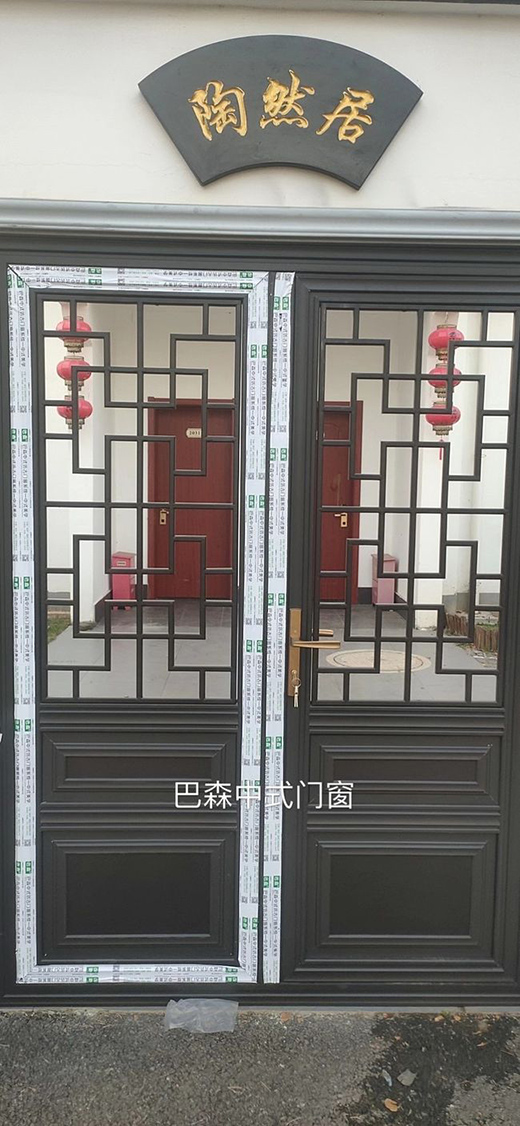 �¹��X�Ͻ��T������ȡ�Ŵ��������ںϬF(xi��n)����(y��u)��