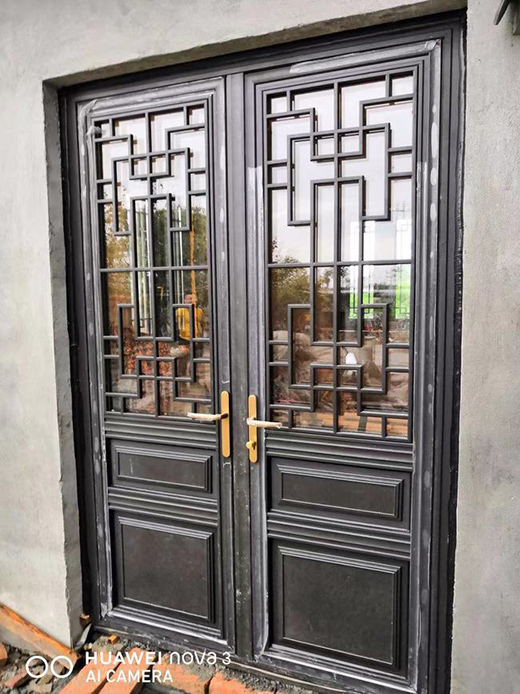 �¹��X�Ͻ��T������ȡ�Ŵ��������ںϬF(xi��n)����(y��u)��