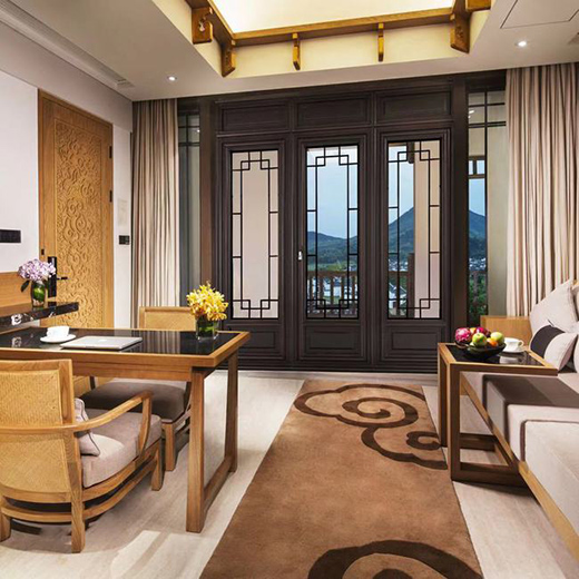 �¹��X�Ͻ��T������ȡ�Ŵ����У��ںϬF(xi��n)����(y��u)��