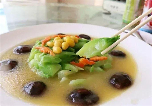 �f�͏N���������������Ҳ׌�����ϟ��