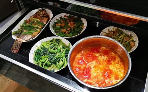 �f�͏N���������������Ҳ׌�����ϟ��