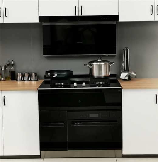 �f�͏N��������ģ�����Ҳ׌�����ϟ��