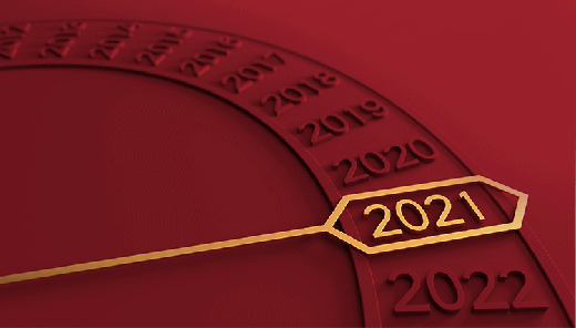 �ف���ȫ�ݶ��ƣ���� 2021