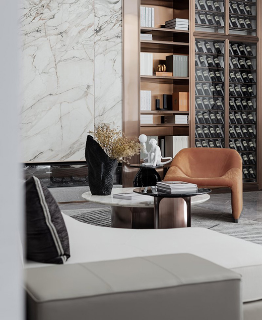 �ف���ȫ�ݶ��ƣ���� 2021