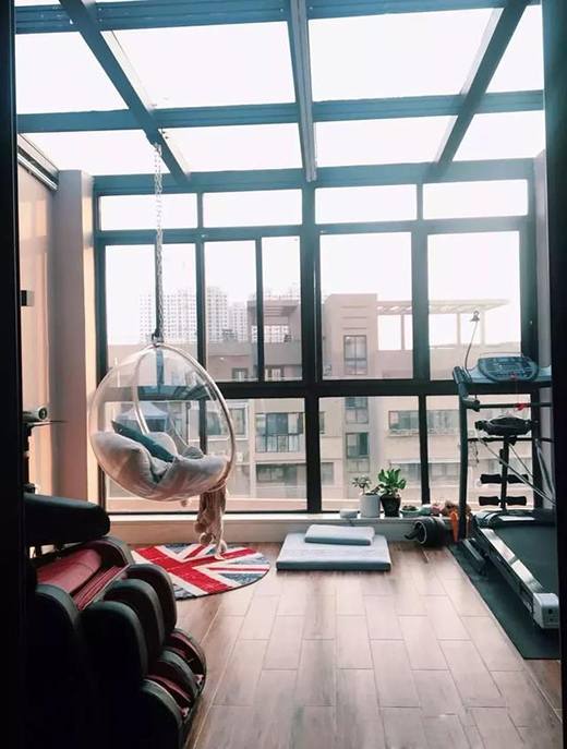 ���������ů��ꖹ⣬�ǻ��@ꖹⷿ